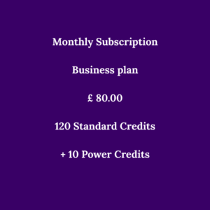 business plan builder