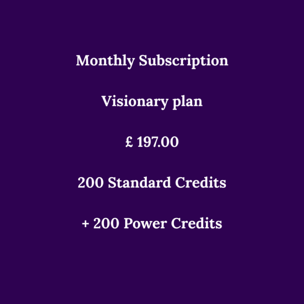 prompt builder work idea